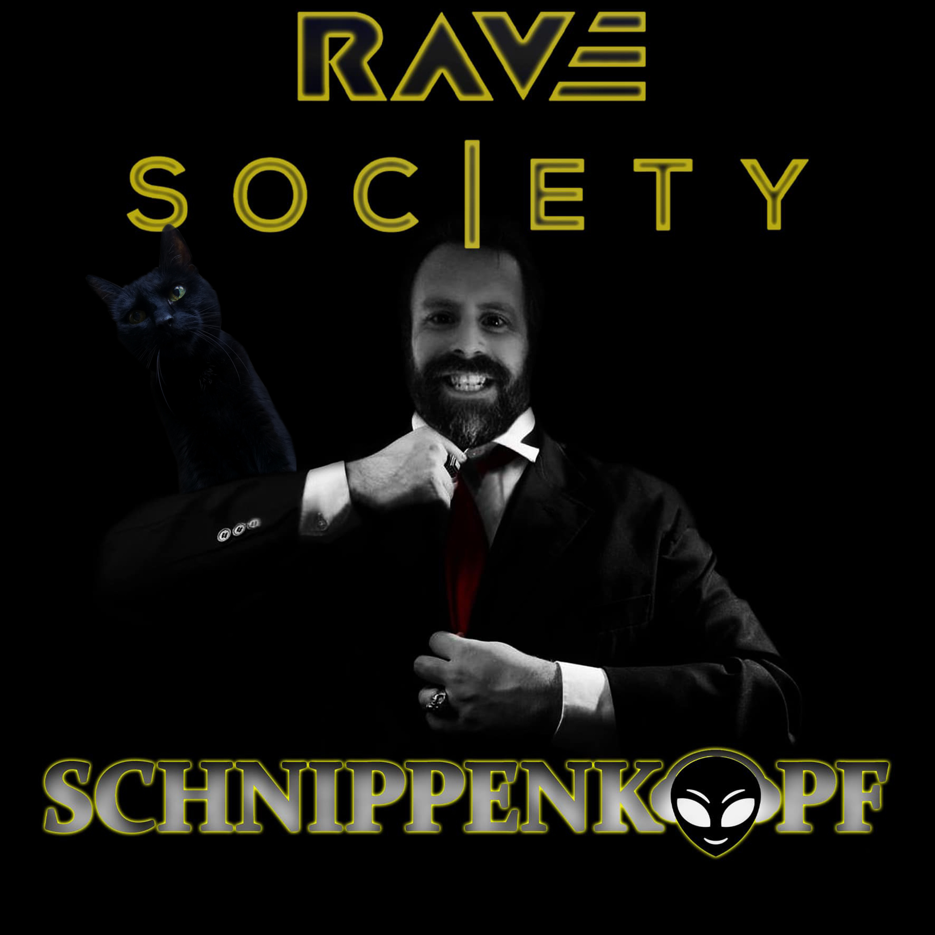 DJ Schnippenkopf