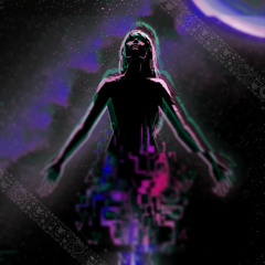 ill take you on a ride