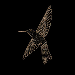 kindness (strangers)