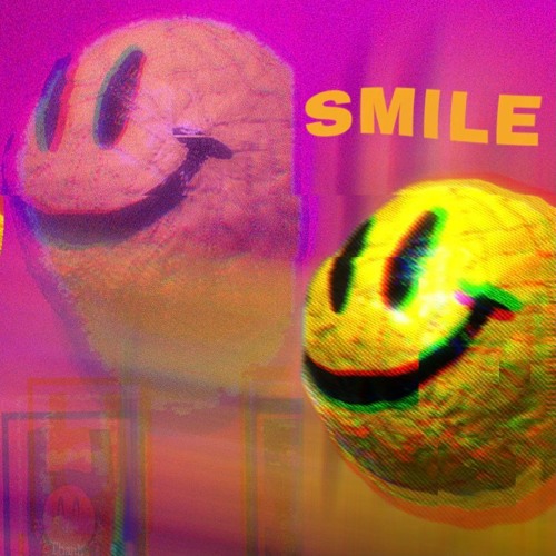 smile ♡ ✧*。(jichu)