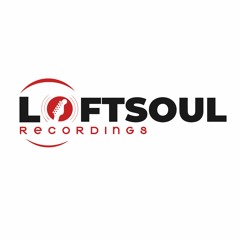 LOFTSOUL JOURNEY 2020