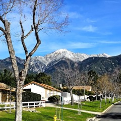 El Secreto-Surely You Are A God Who Hides Himself 🌺