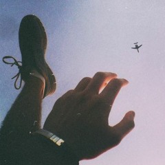 я думал, что ты та