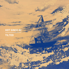 Tilted (Raxon Remix)
