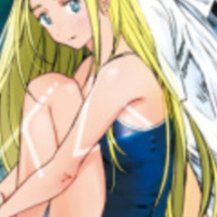 s8＿ねお(STBB#959)
