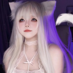 (HOT TIKTOK) Có Nỗi Nhớ Không Thành Lời _ Em Ơi Anh Phải Làm Sao REMIX Bản Chuẩn - ĐẠI MÈO REMIX.opu