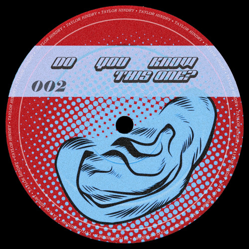 002 - Do you know this one?
