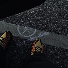 $inner