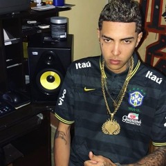 MTG = REBOLA PROS CRIA NA ONDA 2K21  = DJ LUIZ SILVA  & DJ ZL