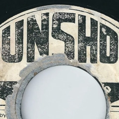 NTS Guide to: Sunshot Records 071025