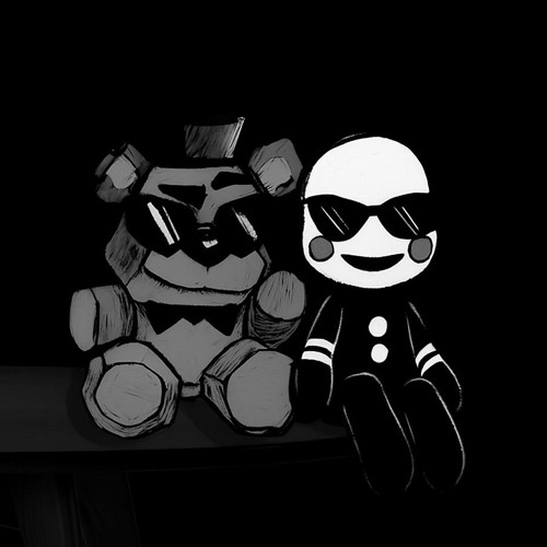 It's be so long (Remix/Cover) Slowed + Reverb (by ApAngryPiggy)