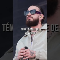 SCH [AI] - Tout p'tit Zgueg