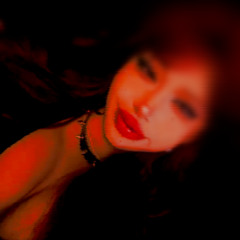 [FREE] Central Cee Drill Type Beat | Without You