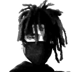 UNKNOWMESS - IT'S ALL IN MY HEAD Prod.HOPEexl