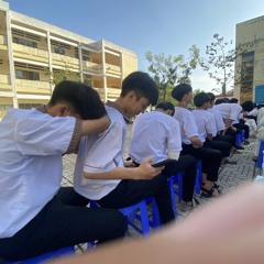 2 0 2 4 Của anh Vol 2 :33