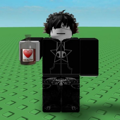 scene / emo roblox avatar in 2023  Roblox, Scene emo, Emo roblox avatar