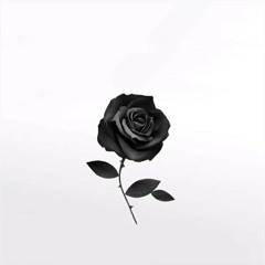 ash island-beautiful (cover)remix