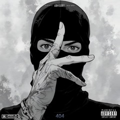 KING OF RAP MY SPACE