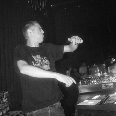 OKKOTO - LIVE @ Heatcore Showcase x @ Hakke Berlin - 12.10.2024