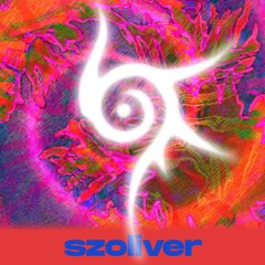 szoliver ✧ HEELIX at RSO.Berlin [24.10.24]