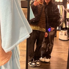 BONES - RAMPARTRANGE (toms edit)