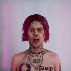 джизус-музыка свободы(d-cas)