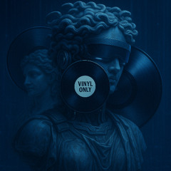 VINYL ONLY SET @ Freakbox on Tour (12.04.25)