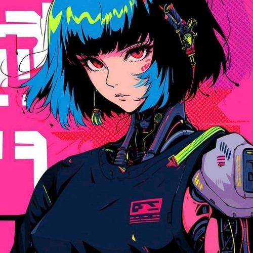 tee - rac roi ft ppk ( snippet )