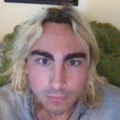 I’m A Different Person Now!