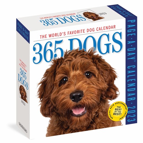stream-download-365-dogs-page-a-day-calendar-2023-pd-by