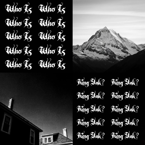 Intro