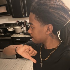 Love No Slut (prod.ace)
