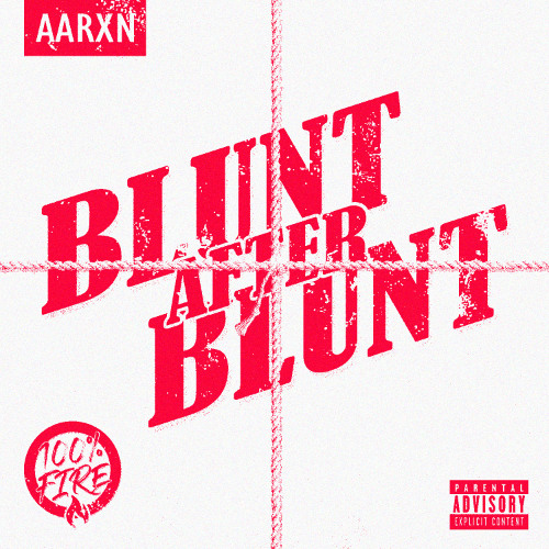 Blunt After Blunt