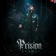 Dehry - Prision