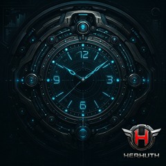 Time in Motion