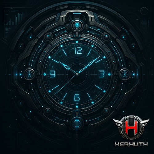 Time in Motion