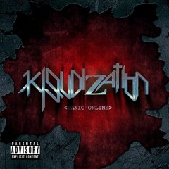 Kloudization-Panic Online-Burak Ayax Remix