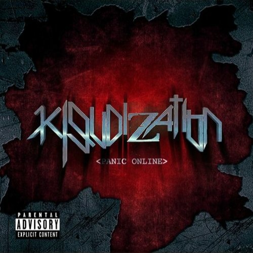 Kloudization-Panic Online-Burak Ayax Remix