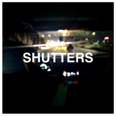 Mascara [Instrumental]