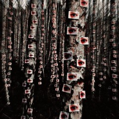 mesmerized (prod. double multi x zestymain)