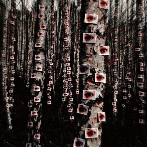 mesmerized (prod. double multi x zestymain)