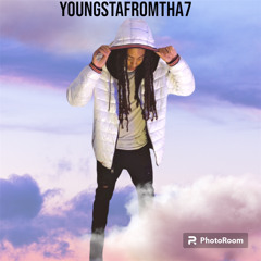 Always (Audio) Ft Salsa Dro