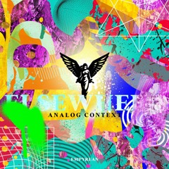 Analog Context - Elsewhere (Original Mix)
