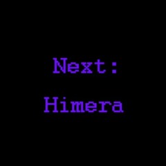 Himera's Pop Crypt but just the bright part