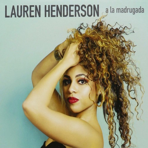 Stream A La Madrugada by Lauren Henderson | Listen online for free 
