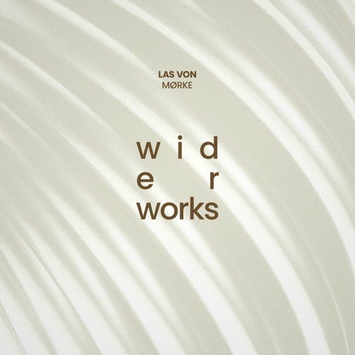 Las Von - Mørke (Original Mix)