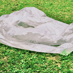 loose stcruture; I fall