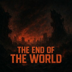 CBA - The End Of The World