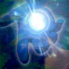 A New Hand