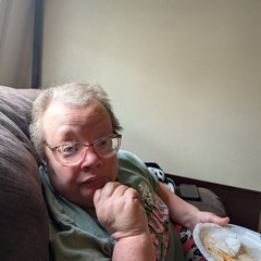 My Sexy Lady Ty 2- Steven Blessinger.mp3